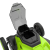 greenworks_2520907-9