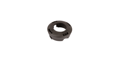Крышка триммерной головки R25 R25B