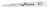 2608656258_bo_pro_u_f_1 (2)