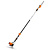 Высоторез STIHL HT 135 30cm/12&quot;,71PM3
