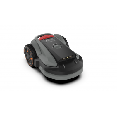 Газонокосилка-робот VILLARTEC MI800V