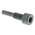 Винт M5x20 12.9 TBO,LIMITER