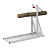 Козлы SMART HOLDER