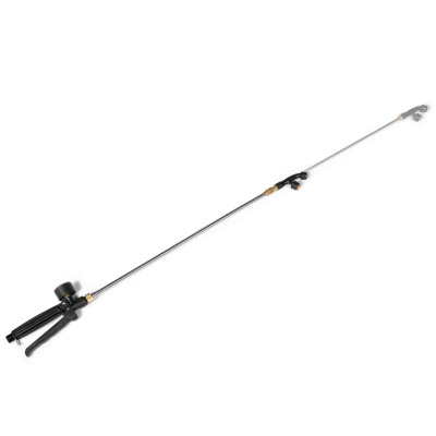Опрыскиватель аккумуляторный (21V) DAEWOO DSA 1621LI SET