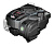 Двигатель Briggs&Stratton 625E Series OHV (D=22,2 L=50/60)