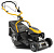 Газонокосилка STIGA Combi 753 V