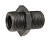 Пробка сливная HV635AE HV708AE HV764