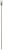 2608597125_bo_pro_p_f_1
