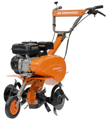 Культиватор DAEWOO DAT 5560R