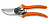 Секатор STIHL PG 10 Bypass
