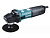 Полировальная  машина SA5040C, MAKITA