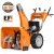 dast_9070_efi__1_