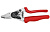 Секатор STIHL FELCO F7 21см 290г Bypass