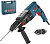 Перфоратор SDSplus GBH 2-28 F, BOSCH