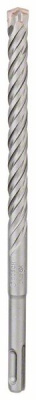 SDS-plus 5X бур, 12-150/210мм (10шт), BOSCH