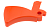 Курок газа 226HD60S 226HD75S