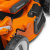 DLM5042Li-S_09 DLM5042Li-S_09