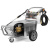 daewoo_DAW 7500SW-3