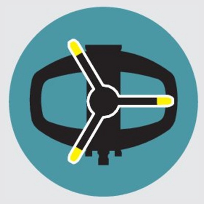 Дождеватель круговой Karcher RS 130/3