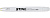 Шина 71 см 3/8&quot; 1,3 4кл STIHL Rollomatic ES