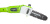 greenworks_20147-3
