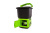 greenworks_5104507-5