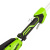 greenworks_1401107-1