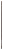 SDS-plus 5X бур, 10-300/360мм (1шт), BOSCH