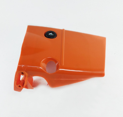 Кожух - Крышка цилиндра MS361 (11350801602) WINZOR