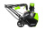 greenworks_2600607-4