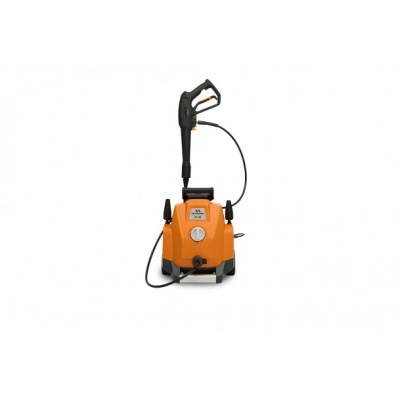 Мойка высокого давления VILLARTEC RE180