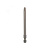 Бита PZ2 89 мм Extra Hart (3шт), BOSCH