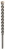 2608586800_bo_pro_u_a_1