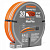 Шланг MaxiFlex диаметр 1/2 &quot; (13мм), длина 30м DAEWOO DWH 3115