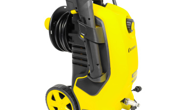 Моющий аппарат высокого давления CHAMPION HP3250