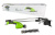 greenworks_1600207-10