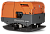 Виброплита Husqvarna LH 804 Е
