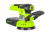 greenworks_3100107-1