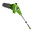 709684c7_44f8_11f0_a7c5_00155d2c0600_c99cc2d8_45c0_11f0_a7c5_00155d2c0600