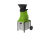 greenworks_2206707