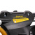 champion_LM5346E-2