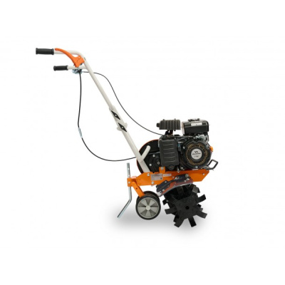Культиватор бензиновый VILLARTEC T930