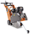 Нарезчик швов Husqvarna FS 400LV*