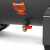 dac_480s_10_