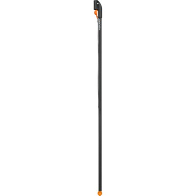 Удлинительная штанга UP80 (145см) FISKARS для сучкореза
