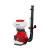 soffiatore_a_spalla_efco_sa_2063_newstyle