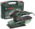 Шлифмашина вибро PSS 200 AC, BOSCH
