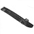 Фартук FS120 250