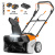 DAST5042LiSET_01 DAST5042LiSET_01
