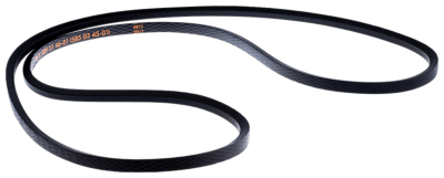 Ремень деки Combi 112 R300-series Li 2032 +-4 